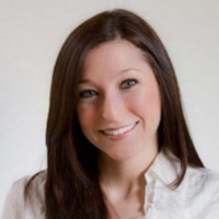 Dr. Stacy B Sheinbein