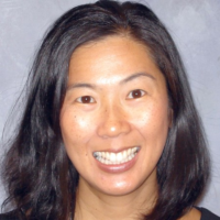 Dr. Debra A Gong