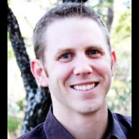 Dr. Brian Edward Toogood