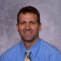 Dr. Paul M Mendes