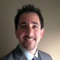 Dr. Marc  Malatesta