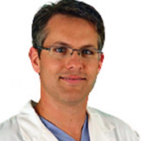 Dr. Wade P Dressler