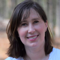 Dr. Perichole Lyn Eilers Furgal