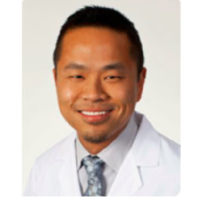 Dr. Peter P Lai