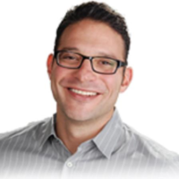 Dr. Carlos A Garza-Gongora