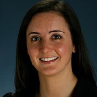 Dr. Sara E Curcio