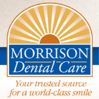 Dr. David  Morrison