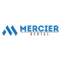 Dr. Marcus Karl Mercier