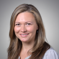 Dr. Elena  Gutu