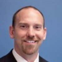 Dr. Jeffrey C Kirian