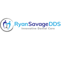 Dr. Ryan H Savage
