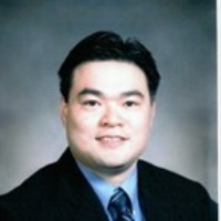 Dr. Christopher Tat Cheong Tiu