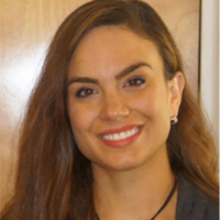 Dr. Elizabeth Pacia Di Luozzo