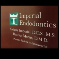 Dr. Zachary A Imperial