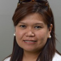 Dr. JOANNE P RIVERA