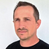 Dr. Randall  Carlton