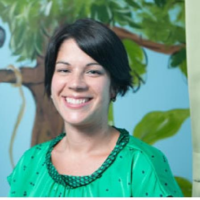 Dr. Kathryn L Stewart