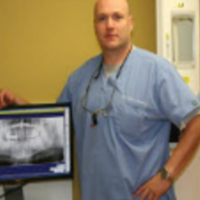 Dr. Vadim  Lebovich