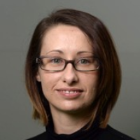 Dr. Rachel E. Jack-Berglund DDS INC
