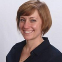 Dr. Jennifer Jean Stewart