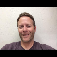 Dr. Kevin Mark Peterson