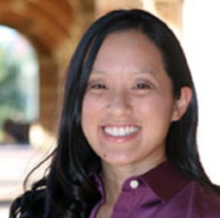 Dr. Iris  Han
