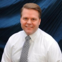 Dr. Michael E Schweizer