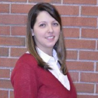 Dr. Melissa  Della Croce