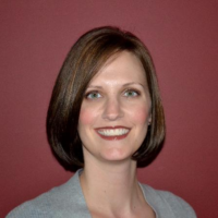 Dr. Mary-Margaret W Looker