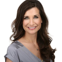 Dr. Tricia M Halford