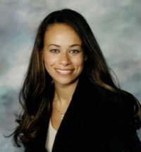Dr. Sandra Lynn Makram