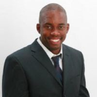Dr. Carver  Little
