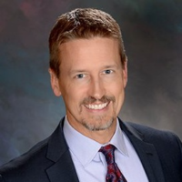 Dr. Jonathan S Hill
