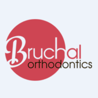 Dr. Trina Marie Bruchal