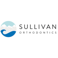 Dr. David J Sullivan
