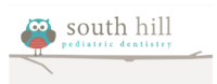 Dr. Erin Leigh Johnson