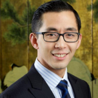 Dr. Allen C Cheng