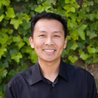 Dr. Mark A Wong