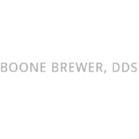 Dr. Boone T Brewer