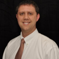 Dr. Daniel D Lamb