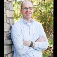 Dr. Tyler Scott Reading