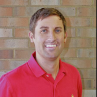 Dr. Kenneth Harold Dolan
