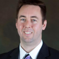 Dr. David B Mach