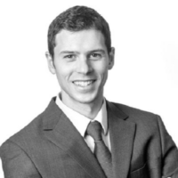 Dr. Serban Andrei Nicolaescu