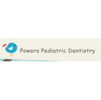Dr. Christina Louise Powers