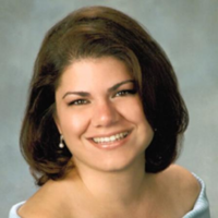 Dr. Taidy  Costoya