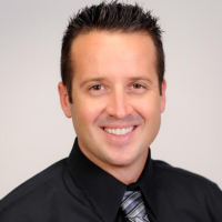 Dr. Ryan B Higgins