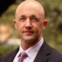Dr. Stephen H Simon