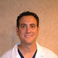 Dr. Thomas J Steffas