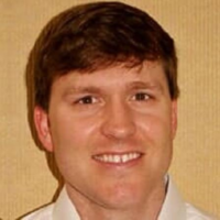 Dr. Charles Lindsey Belknap